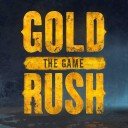 Λήψη Gold Rush: The Game
