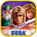 Descargar Golden Axe