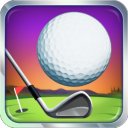 Download Golf 3D