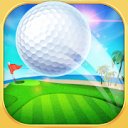 Herunterladen Golf Ace