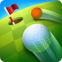 Downloaden Golf Battle