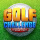 Sækja Golf Challenge