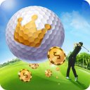 Yüklə Golf Clash