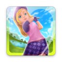 Download Golf Game One