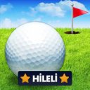 Преузми Golf Hero - Pixel Golf 3D Free