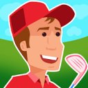 Herunterladen Golf Inc. Tycoon