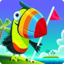 Download Golf Island