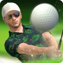 Sækja Golf King - World Tour