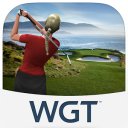 Download Golf Mobile