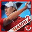 Download Golf Star