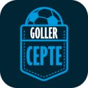 Ladda ner GollerCepte Live Score