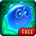 Download Goo Saga