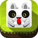 Download Goofy Monsters