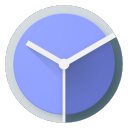 Unduh Google Clock