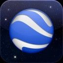 下载 Google Earth Mobile