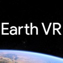 Sækja Google Earth VR