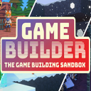 Herunterladen Google Game Builder
