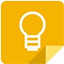 Göçürip Al Google Keep