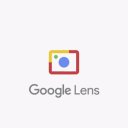 Download Google Lens