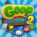 မဒေါင်းလုပ် Goop Escape 2