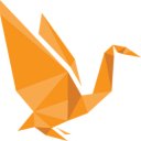 Download Goose VPN