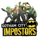 Download Gotham City Impostors