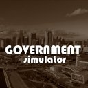 Λήψη Government Simulator