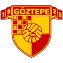 Letöltés Göztepe Mobile