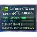 Unduh GPU Observer