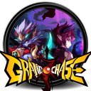 Download Grand Chase