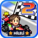 Download Grand Prix Story 2 Free