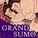 Budata Grand Sumo