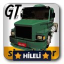 Преузми Grand Truck Simulator 2024