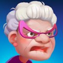 Downloaden Granny Legend