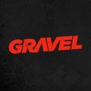 Descargar Gravel