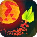 Download Gravity Galaxy