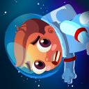 download Gravity Mess