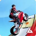 تحميل Gravity Rider