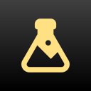 Download Great Alchemy