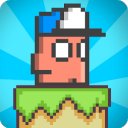 Download Great Jump