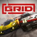 Изтегляне GRID