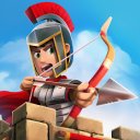 ดาวน์โหลด Grow Empire Rome