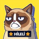 డౌన్‌లోడ్ Grumpy Cat's Worst Game Ever 2024