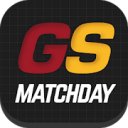 Letöltés GS Matchday