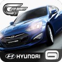 डाउनलोड GT Racing: Hyundai Edition