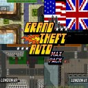 Télécharger GTA 1 (Grand Theft Auto)
