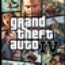 Download GTA 4 Cheats