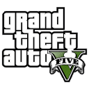 Lejupielādēt GTA 5 (Grand Theft Auto 5)
