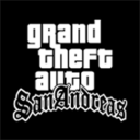 Eroflueden GTA San Andreas 100% Save