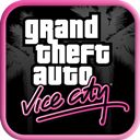 Eroflueden GTA Vice City Multiplayer